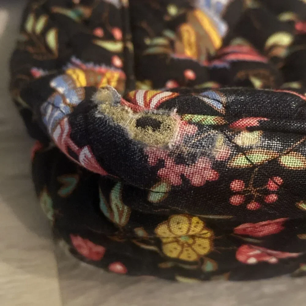 Vera Bradley vera bradley